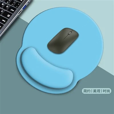 Gel Silikon WRIST musmatta
